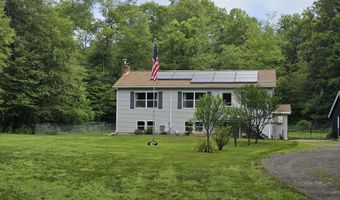 29 Bingham Rd, Canterbury, CT 06331