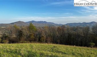 Sites C & D Chappell Farm Road, Banner Elk, NC 28604
