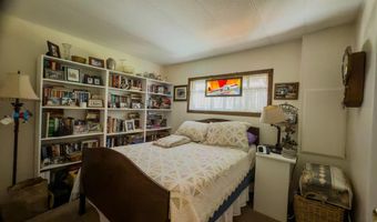 5536 Seagull Dr, Bonanza, OR 97623