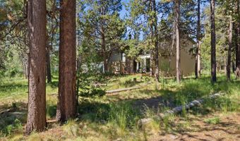 16693 Wagon Trl, Bend, OR 97707