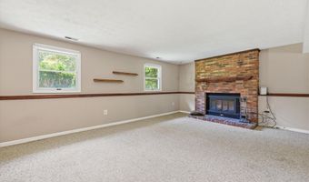9 THREE WILLOWS Ct, Baltimore, MD 21228