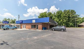 965 N Brindlee Mountain Pkwy, Arab, AL 35016
