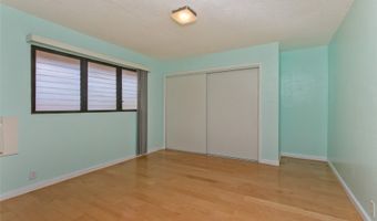 98-364 Kaonohi St 11/386, Aiea, HI 96701