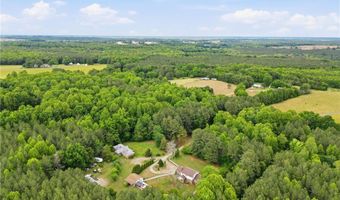 11016 Pridesville Rd, Amelia, VA 23002