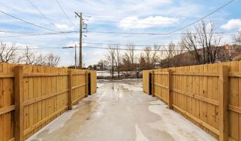 2649 W LAFAYETTE Ave, Baltimore, MD 21216