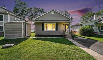 2028 PARK BEACH Dr, Aberdeen, MD 21001