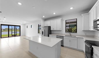 6384 Honor Way Lot 34, Ave Maria, FL 34142
