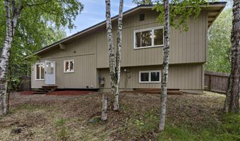 2731 Westwind Cir, Anchorage, AK 99516