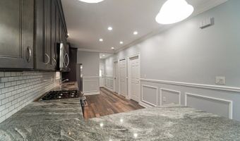 27 Naples, Belleville, NJ 07109