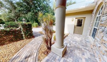 8596 SW RIVERSIDE Dr, Arcadia, FL 34269
