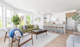 230 Washington St 1, Boston, MA 02135