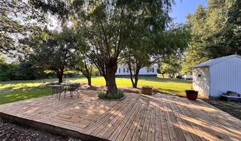 8532 Marthas Way, Alvarado, TX 76009