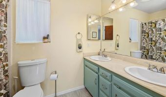 4886 Twain Ave, San Diego, CA 92120