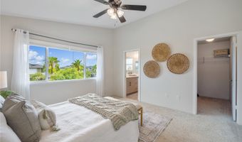91-1841 Keaunui Dr 111, Ewa Beach, HI 96706