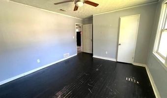 696 Casplan St SW B, Atlanta, GA 30310