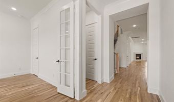 804 Mallard Dr, Aledo, TX 76008