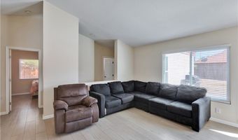 10417 Mendicino Rd, Adelanto, CA 92301