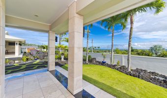 17-250 MEAULU St, Keaau, HI 96749