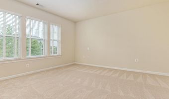 20610 HOPE SPRING Ter 205, Ashburn, VA 20147