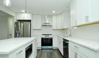 2631 Georgia Dr, Arnold, MO 63010