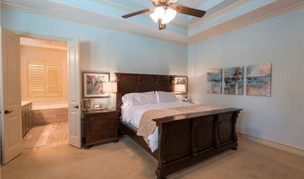 1804 Reynolds Ct, Allen, TX 75002