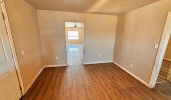 3324 62 Ave, Alpaugh, CA 93201