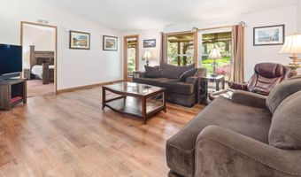 109 E Yates, Alsea, OR 97324