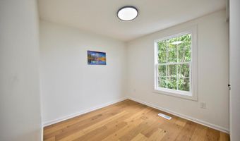 342 LOGAN Ct, Abingdon, MD 21009