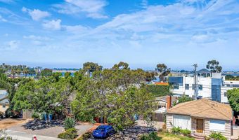 2451 Chicago St 11, San Diego, CA 92110
