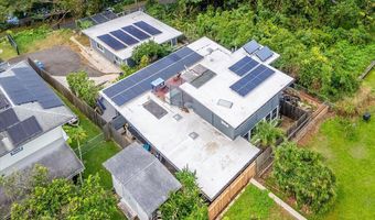 47-174 Kamehameha Hwy, Kaneohe, HI 96744