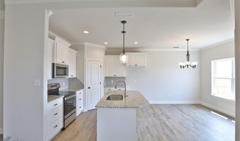 131 Spring Park Way, Abilene, TX 79602