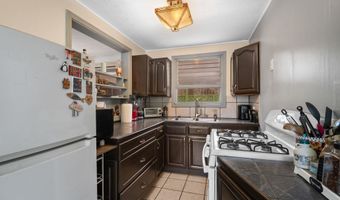 3100 Mapu Pl, Kihei, HI 96753