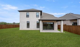 804 Zenica Dr, Aledo, TX 76008