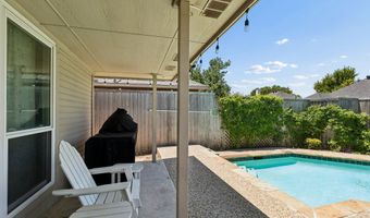 622 Stretford Ln, Allen, TX 75002