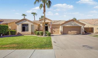 1830 W WISTERIA Dr, Chandler, AZ 85248