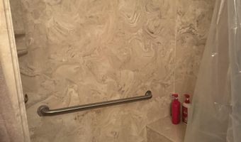 805 HILTON Rd, Anniston, AL 36207