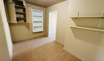 741 W Palo Verde Ave N, Ajo, AZ 85321