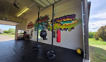 3119 E 800 N, Chester, ID 83421