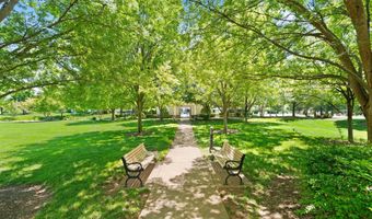 20444 BUNKER HILL Way, Ashburn, VA 20147