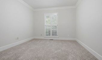 519 Meadowlark Dr, Albany, GA 31707
