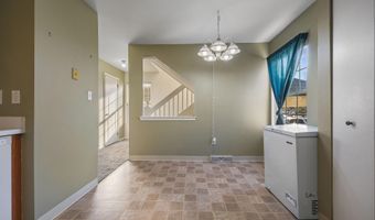 136 THAMES, Dover, DE 19904