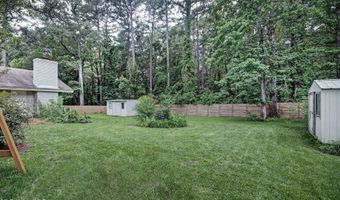79 Terrapin Dr, Brandon, MS 39042