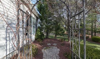 44 S Portland St, Barnegat, NJ 08005