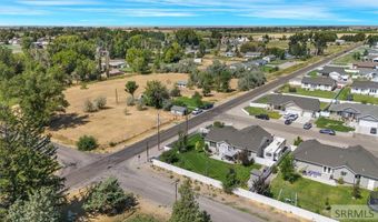 347 W 155 N, Blackfoot, ID 83221