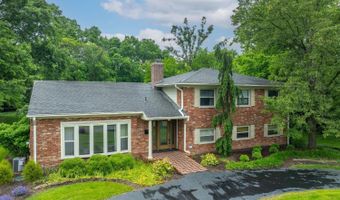 3115 Longmeadow Ln, Amberley, OH 45236