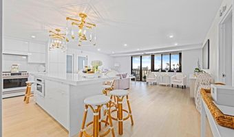 100 S Berkley Sq 12F, Atlantic City, NJ 08401