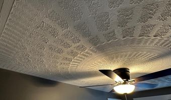 426 Diamond St, Ashland, OH 44805