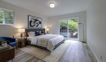 740 Loma Prieta Dr, Aptos, CA 95003
