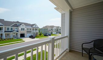 31240 TEMPLE Rd, Lewes, DE 19958