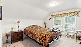 12137 Oak Ave, Bailey, NC 27807